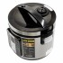 Мультиварка Rotex  RMC401-B RMC401B