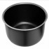 Мультиварка Rotex  RMC401-B RMC401B