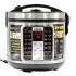 Мультиварка Rotex  RMC401-B RMC401B