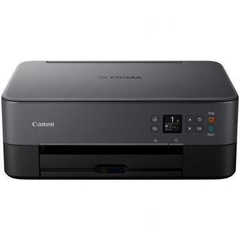 БФП Canon PIXMA TS5340 BLACK (3773C007)