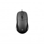 Миша 2E MF170 Black (2E-MF170UB) USB