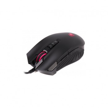 Миша A4-tech Bloody V9M (Bloody V9M)