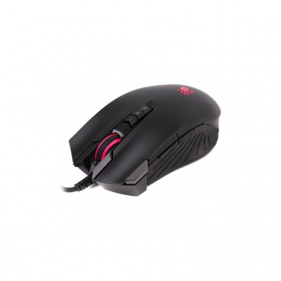 Миша A4-tech Bloody V9M (Bloody V9M)