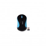 Миша A4-tech G3-270N Blue (G3-270N Blue)