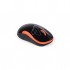 Миша A4-tech G3-300N Black+Orange (G3-300N Black+Orange)