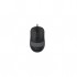 Миша A4Tech FM10 Black/Grey USB
