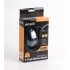 Миша A4Tech G3-270N Black/Blue USB V-Track