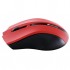 Миша Canyon CNE-CMSW05R Red USB