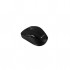 Миша Canyon CNR-MSOW06B Black USB