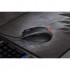 Миша Corsair Harpoon RGB Pro Black (CH-9301111-EU) USB