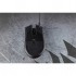 Миша Corsair Harpoon RGB Pro Black (CH-9301111-EU) USB