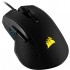 Миша Corsair Ironclaw RGB Black (CH-9307011-EU) USB