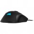 Миша Corsair Ironclaw RGB Black (CH-9307011-EU) USB