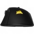 Миша Corsair Ironclaw RGB Black (CH-9307011-EU) USB