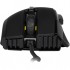 Миша Corsair Ironclaw RGB Black (CH-9307011-EU) USB