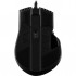 Миша Corsair Ironclaw RGB Black (CH-9307011-EU) USB
