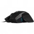 Миша Corsair Ironclaw RGB Black (CH-9307011-EU) USB