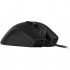 Миша Corsair Ironclaw RGB Black (CH-9307011-EU) USB