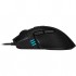 Миша Corsair Ironclaw RGB Black (CH-9307011-EU) USB