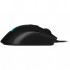 Миша Corsair Ironclaw RGB Black (CH-9307011-EU) USB