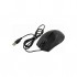Миша Defender Optimum MB-270 Black (52270)