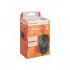 Миша Defender Optimum MB-270 Black (52270)