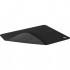 Миша Defender Sky Dragon GM-090L Black (52090)