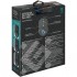 Миша Defender Sky Dragon GM-090L Black (52090)