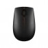 Миша Lenovo 300 Wireless Compact Mouse (GX30K79401)
