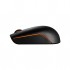 Миша Lenovo 300 Wireless Compact Mouse (GX30K79401)