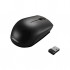 Миша Lenovo 300 Wireless Compact Mouse (GX30K79401)