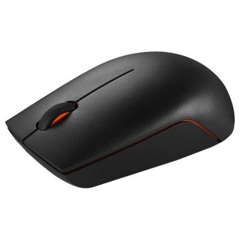Миша Lenovo 300 Wireless Compact Mouse (GX30K79401)