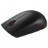 Миша Lenovo 300 Wireless Compact Mouse (GX30K79401)