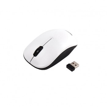 Миша Maxxter Mr-333-W (Mr-333-W)