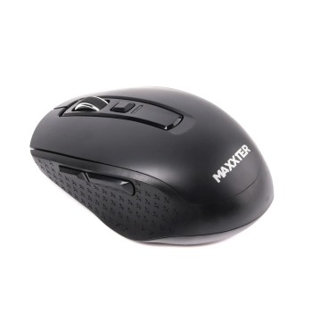 Миша Maxxter Mr-335 (Mr-335)