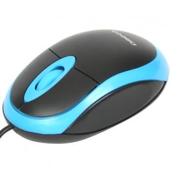 Мышь OMEGA OM-06V