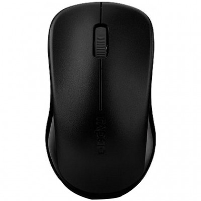 Миша Rapoo 1620
