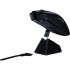 Миша Razer Viper Ultimate Wireless (RZ01-03050100-R3G1) Black USB