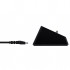 Миша Razer Viper Ultimate Wireless (RZ01-03050100-R3G1) Black USB