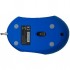 Миша SteelSeries Lapins Cretins TMBWAAAAH! (62046) Blue USB