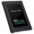 SSD 2.5" 120GB Team (T253X1120G0C101) TLC 500Mb/s, 320Mb/s