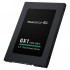 SSD 2.5" 120GB Team (T253X1120G0C101) TLC 500Mb/s, 320Mb/s