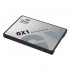 SSD 2.5" 240GB Team (T253X1240G0C101) 500Mb/s, 400Mb/s 3D TLC, SATA 6Gb/s, 