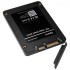 SSD 2.5" 512GB Apacer (95.DB2E0.P100C)  560Mb/s, 540Mb/s, 1.5 млн.часов