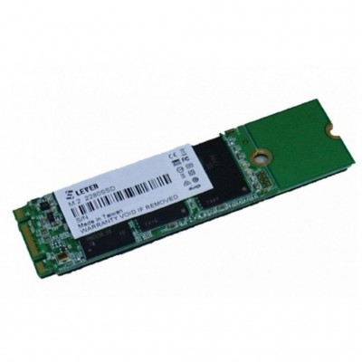 SSD M.2 2280 128GB LEVEN (JM600M2-2280128GB)