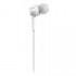 Наушники PANASONIC RP-TCM115GC-W