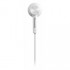 Наушники PANASONIC RP-TCM115GC-W