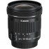 Объектив Canon  EF-S 10-18mm f/4.5-5.6 IS STM 9519B005