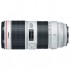 Объектив Canon EF 70-200mm f/2.8L IS III USM (3044C005)