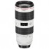 Объектив Canon EF 70-200mm f/2.8L IS III USM (3044C005)